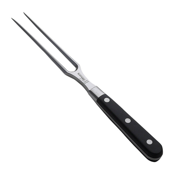 Messermeister Fleischgabel Meridian Elite 15 cm