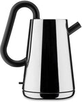 Alessi Wasserkocher Toru - 1.7 Liter - 2000 W - Nendo - NE01 B