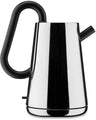 Alessi Wasserkocher Toru - 1.7 Liter - 2000 W - Nendo - NE01 B