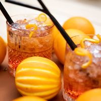 Entdecke das Rezept & kaufe sofort die passenden Tools 🍸