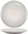 Cookinglife Dinerborden Nola Beige ø 27 cm - 6 Stück