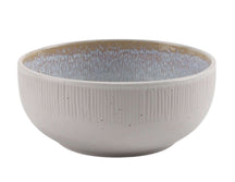 Cookinglife Suppenschalen / Schalen Nola Beige ø 14 cm - 6 Stück