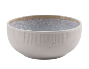 Cookinglife Suppenschalen / Schalen Nola Beige ø 14 cm - 6 Stück