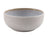 Cookinglife Suppenschalen / Schalen Nola Beige ø 14 cm - 6 Stück