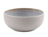 Cookinglife Suppenschalen / Schalen Nola Beige ø 14 cm - 6 Stück