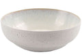 Cookinglife Suppenschalen / Schalen Nola Beige ø 17 cm - 6 Stück