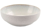 Cookinglife Suppenschalen / Schalen Nola Beige ø 17 cm - 6 Stück