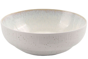 Cookinglife Suppenschalen / Schalen Nola Beige ø 17 cm - 6 Stück