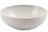 Cookinglife Suppenschalen / Schalen Nola Beige ø 17 cm - 6 Stück