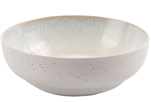 Cookinglife Suppenschalen / Schalen Nola Beige ø 17 cm - 6 Stück