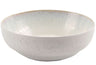 Cookinglife Suppenschalen / Schalen Nola Beige ø 17 cm - 6 Stück