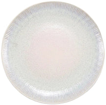 Cookinglife Frühstücksteller / Dessertteller Nola Beige ø 21 cm - 6 Stück