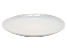 Cookinglife Frühstücksteller / Dessertteller Nola Beige ø 21 cm - 6 Stück