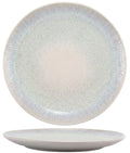 Cookinglife Frühstücksteller / Dessertteller Nola Beige ø 21 cm - 6 Stück