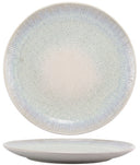 Cookinglife Frühstücksteller / Dessertteller Nola Beige ø 21 cm - 6 Stück