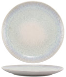 Cookinglife Frühstücksteller / Dessertteller Nola Beige ø 21 cm - 6 Stück
