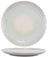 Cookinglife Frühstücksteller / Dessertteller Nola Beige ø 21 cm - 6 Stück