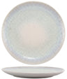 Cookinglife Frühstücksteller / Dessertteller Nola Beige ø 21 cm - 6 Stück