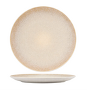 Cookinglife Frühstücksteller / Dessertteller Nola Sand ø 21 cm - 6 Stück