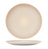 Cookinglife Frühstücksteller / Dessertteller Nola Sand ø 21 cm - 6 Stück