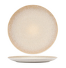 Cookinglife Frühstücksteller / Dessertteller Nola Sand ø 21 cm - 6 Stück