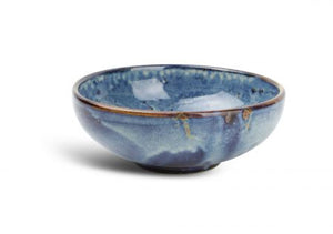 Fine2Dine Suppenschalen / Schalen Nova ø 18 cm - 4 Stück