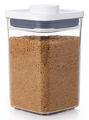 OXO Good Grips Vorratsbehälter POP 2.0 - 1 Liter
