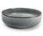 ONA Tiefe Teller / Pastateller Duna Blue ø 22 cm - 4 Stück