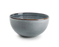 ONA Suppenschalen / Schalen Duna Blue ø 14 cm - 4 Stück