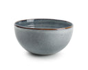 ONA Suppenschalen / Schalen Duna Blue ø 14 cm - 4 Stück