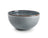 ONA Suppenschalen / Schalen Duna Blue ø 14 cm - 4 Stück