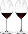 Riedel Rotweingläser Performance - Syrah / Shiraz - 2 Stücke