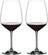 Riedel Rote Weingläser Extreme - Cabernet - 2 Stücke