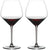 Riedel Rote Weingläser Extreme - Pinot Noir - 2 Stücke