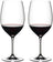 Riedel Rotweingläser Vinum - Cabernet / Merlot - 650 ml - 2 Stück