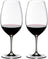 Riedel Rotweingläser Vinum - Syrah / Shiraz - 700 ml - 2 Stück