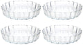 Cosy &amp; Trendy Creme Brulee Schalen ø 13 cm - 4 Stück