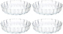 Cosy & Trendy Creme Brulee Schalen ø 13 cm - 4 Stück