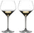 Riedel Weiße Weingläser Extreme - Eichenfass gereifter Chardonnay - 2 Stück