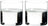 Riedel Wasserglas Kristallglas 330 ml - Wasser/Saft - O Wine - 2er Set
