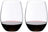 Riedel Rote Weingläser O Wine - Cabernet / Merlot - 2 Stücke