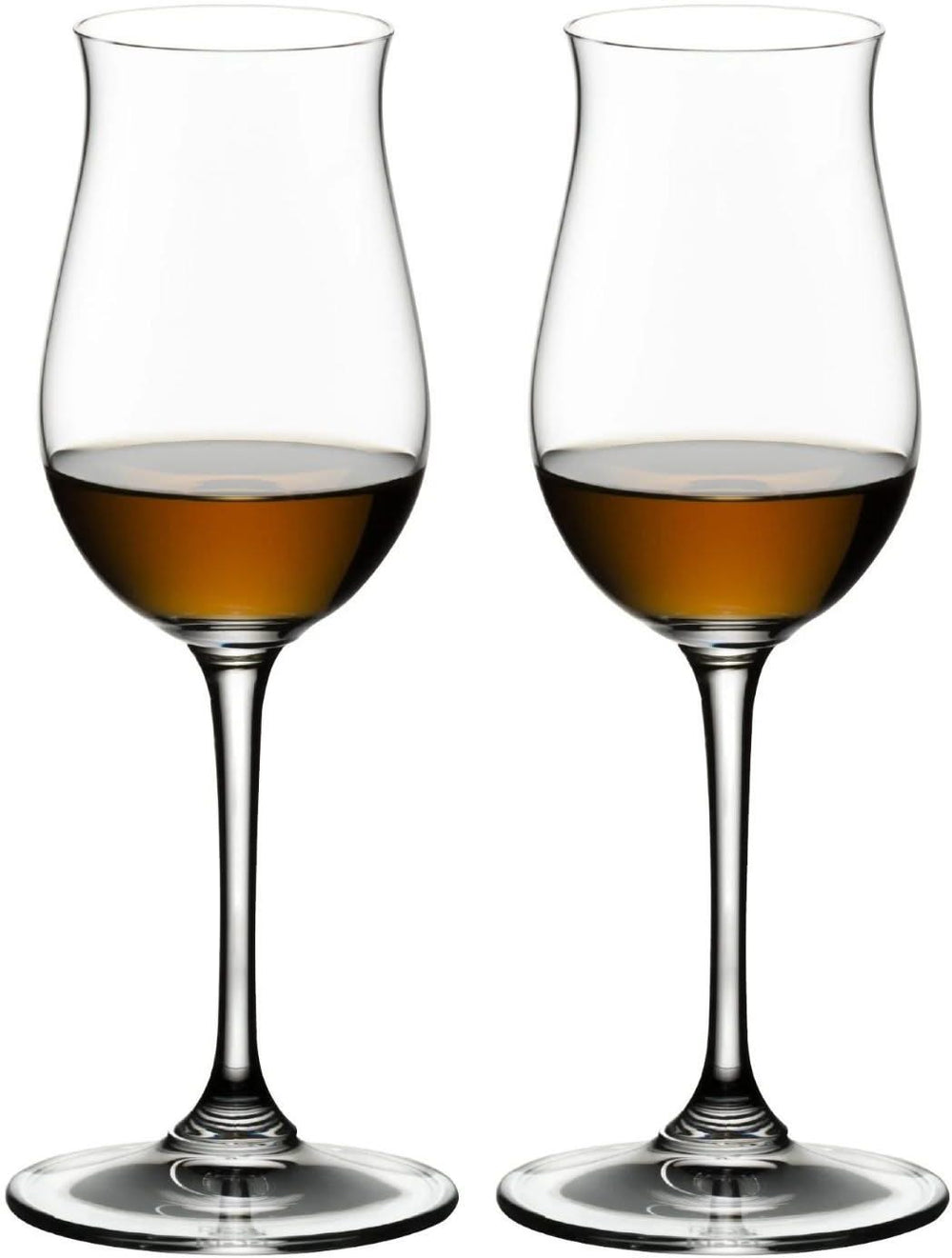 Riedel Cognacgläser Vinum - Hennessy - 170 ml - 2 Stück