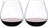 Riedel Rote Weingläser O Wine - Pinot / Nebbiolo - 2 Stücke