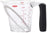 OXO Good Grips Messbecher Kunststoff 250 ml