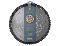 MasterClass Tortenform - lose Boden - Crusty Bake - ø 30 cm
