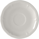 Villeroy & Boch Teller Manoir - ø 13 cm