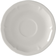 Villeroy & Boch Teller Manoir - ø 13 cm