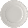 Villeroy & Boch Gebäckteller Manoir - ø 17 cm