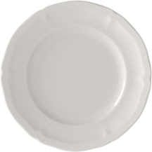 Villeroy & Boch Gebäckteller Manoir - ø 17 cm