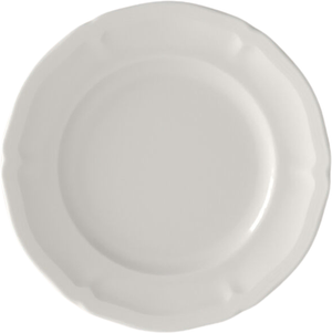Villeroy & Boch Gebäckteller Manoir - ø 17 cm